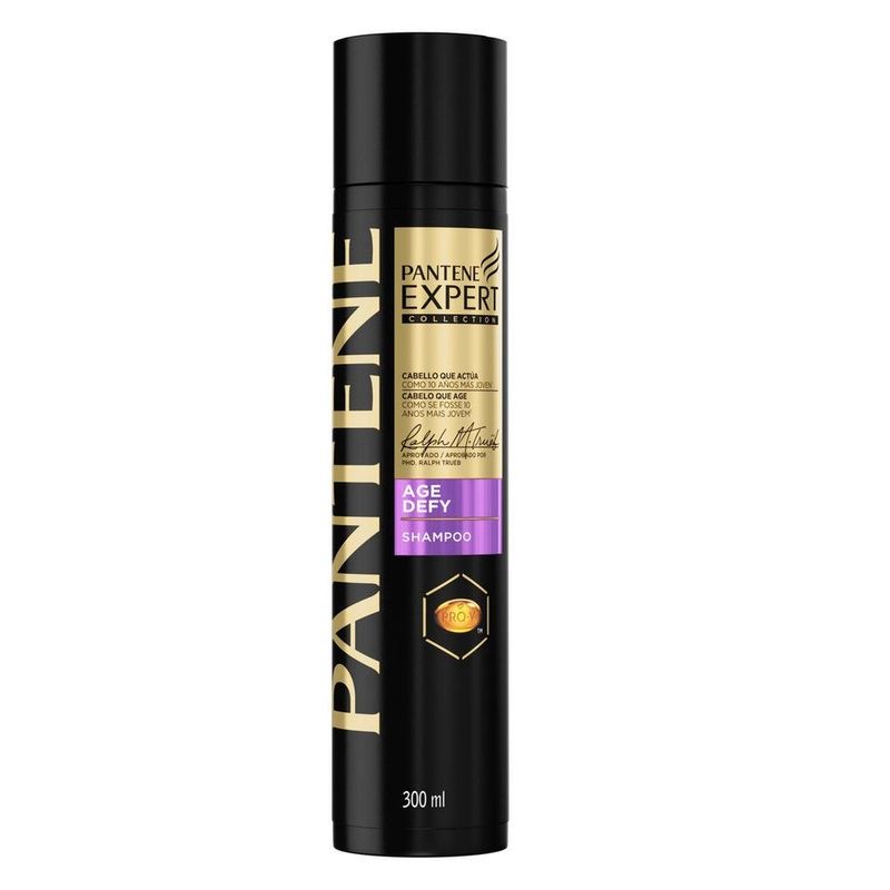 pant-expt-age-defy-sh-300ml-614378-614378-2