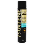 pant-expt-keratin-sh-300ml-614386-614386-1