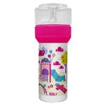 mamad-lillo-614531-260ml-ltx-r-615234-615234-1