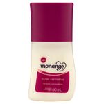 des-roll-monange-f-vermelhas-6-615480-615480-1