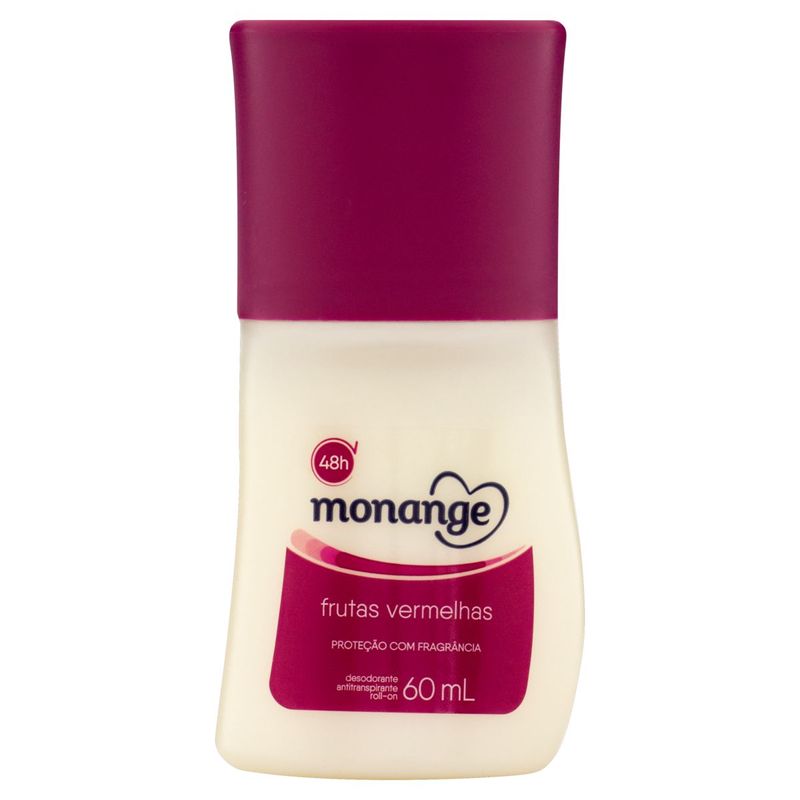 des-roll-monange-f-vermelhas-6-615480-615480-1