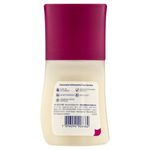 des-roll-monange-f-vermelhas-6-615480-615480-2