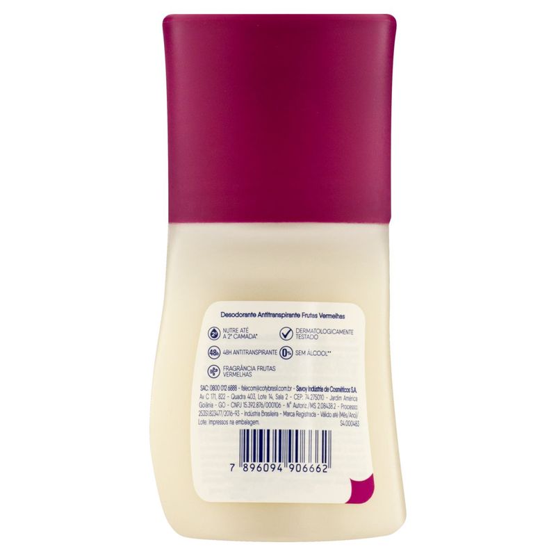 des-roll-monange-f-vermelhas-6-615480-615480-2