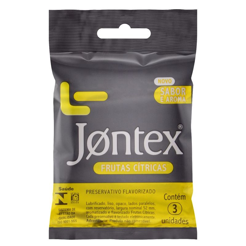 pres-jontex-lubr-f-citrica-c-3-615897-615897-1