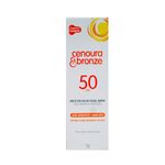 ceb-bloq-facial-seco-fps50-50g-615978-615978-1