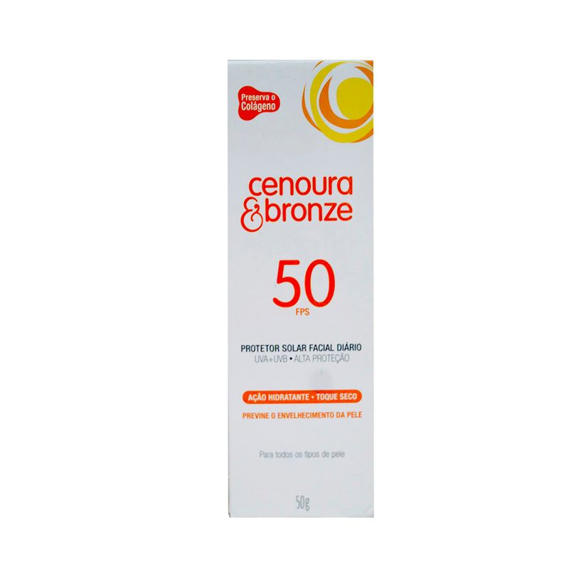 ceb-bloq-facial-seco-fps50-50g-615978-615978-1