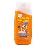ceb-bloq-kids-fps-70-110ml-616079-616079-1