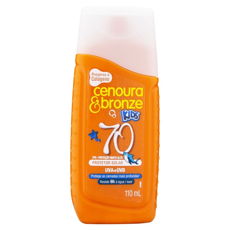 ceb-bloq-kids-fps-70-110ml-616079-616079-1