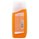ceb-bloq-kids-fps-70-110ml-616079-616079-2