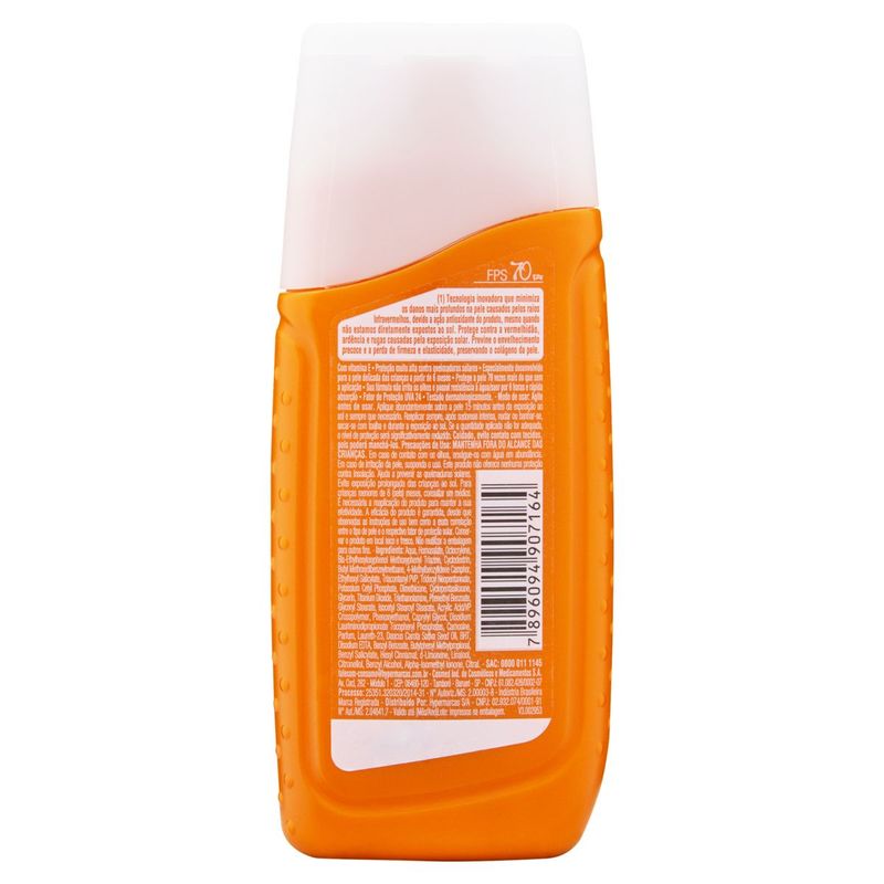 ceb-bloq-kids-fps-70-110ml-616079-616079-2