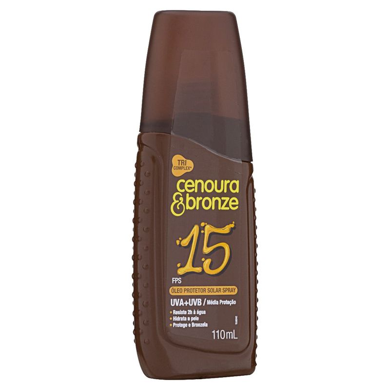 ceb-oleo-protetor-spray-fps-15-616087-616087-2