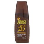 ceb-oleo-protetor-spray-fps-15-616087-616087-3