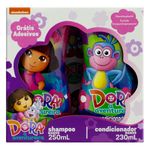 kit-dora-sh-co-250-grts-adesiv-619230-619230-1