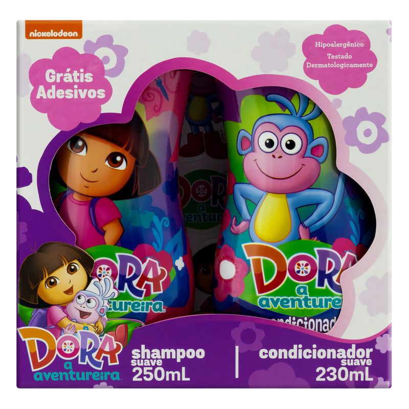kit-dora-sh-co-250-grts-adesiv-619230-619230-1
