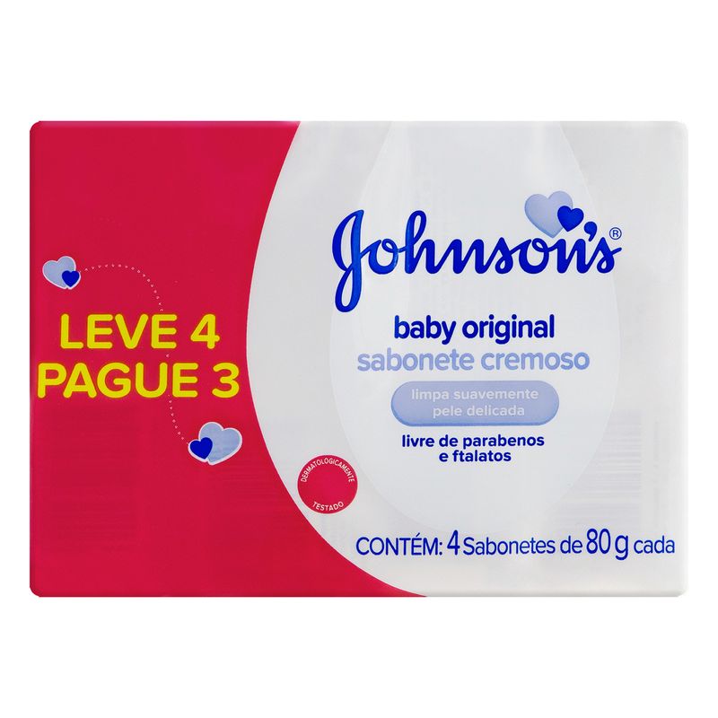 sab-jej-baby-80gr-l4p3-619965-619965-1