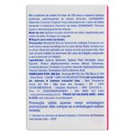 sab-jej-baby-80gr-l4p3-619965-619965-2