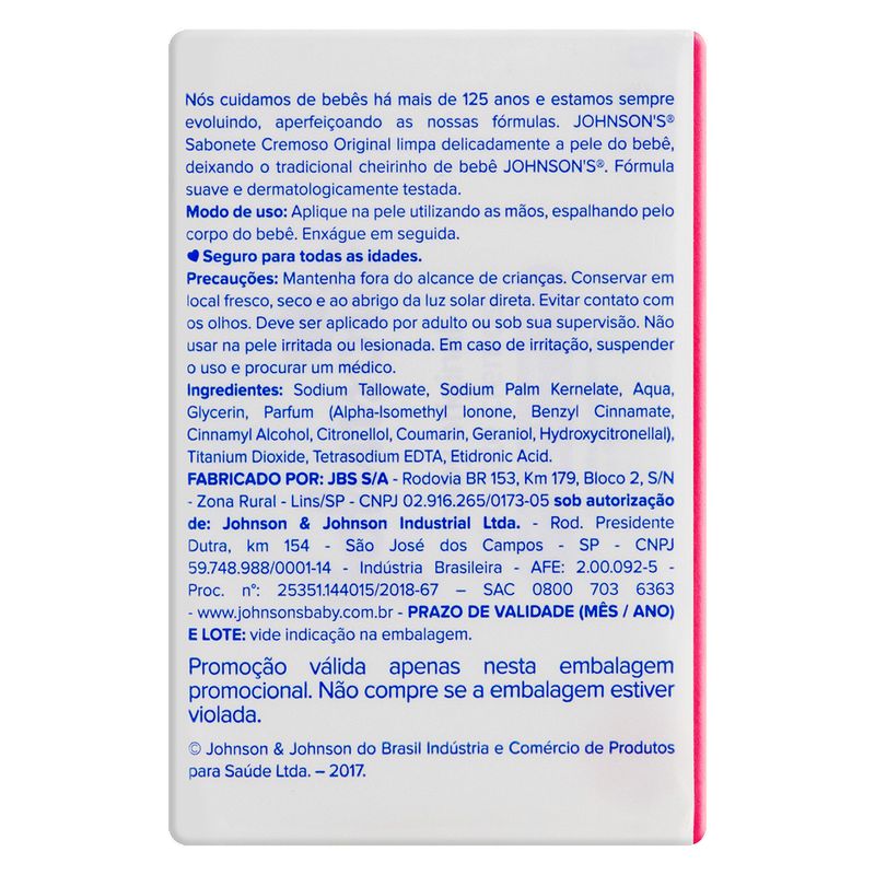 sab-jej-baby-80gr-l4p3-619965-619965-2