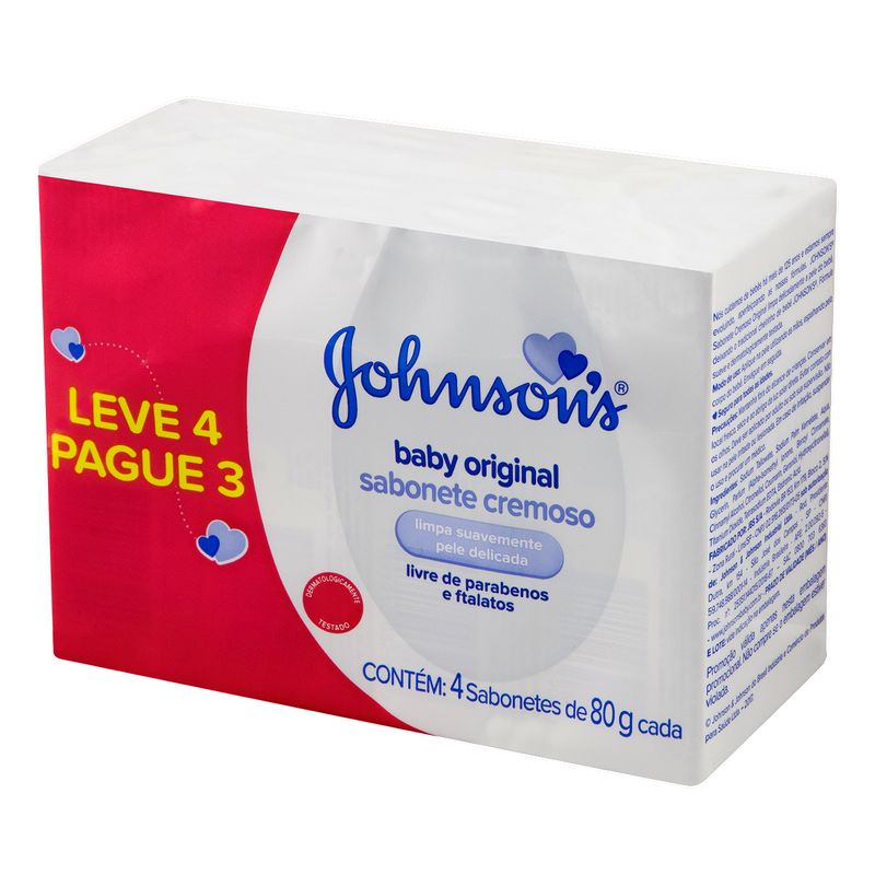 sab-jej-baby-80gr-l4p3-619965-619965-3