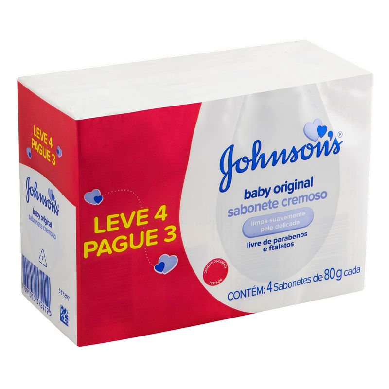 sab-jej-baby-80gr-l4p3-619965-619965-4