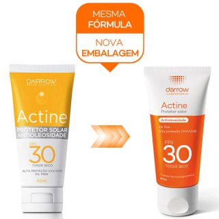 actine-prot-solar-fps-30-60ml-619973-619973-1