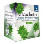 alcachofra-c-100-comp-vitamed-620351-620351-1