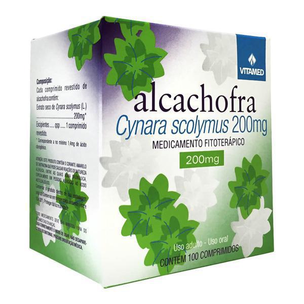 alcachofra-c-100-comp-vitamed-620351-620351-1