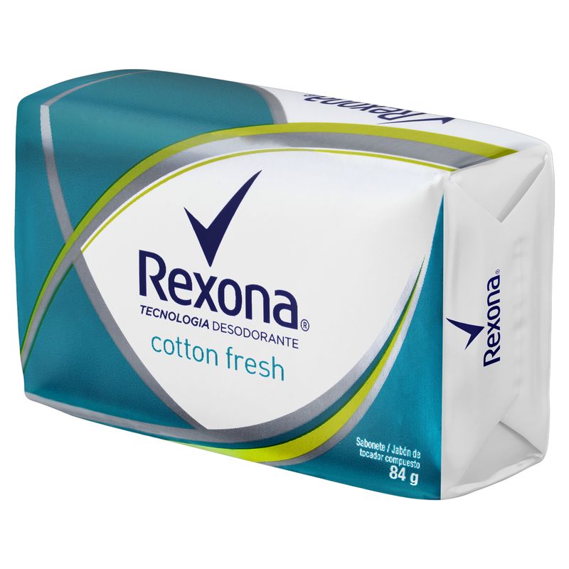 sab-rexona-cotton-fresh-84g-620882-620882-3