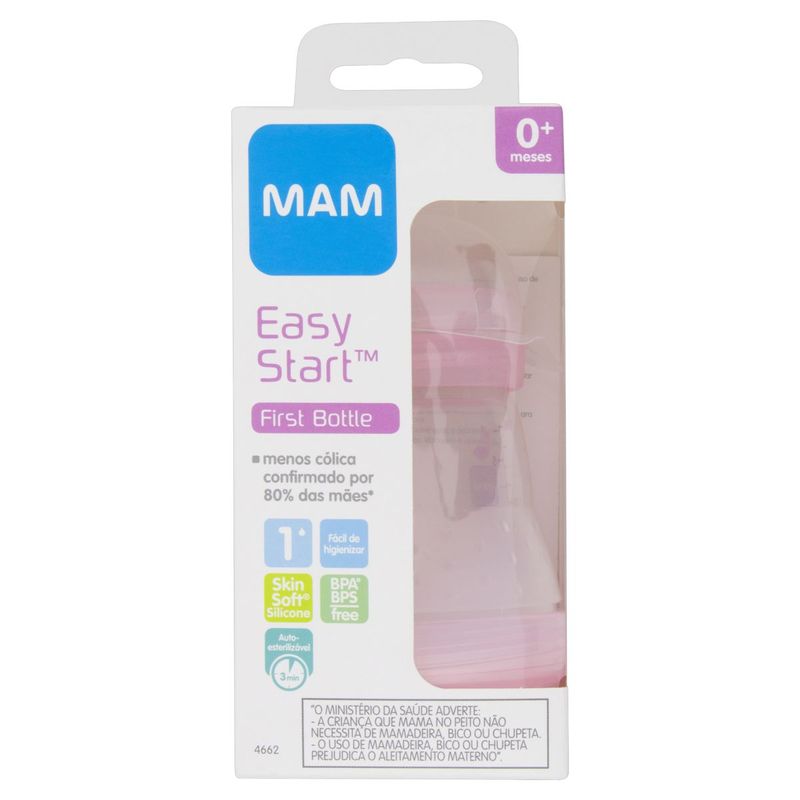 mamad-mam-4662-f-bottle-girls-621749-621749-1