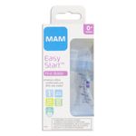 mamad-mam-4661-f-bottle-boys-621757-621757-1