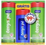 tenys-pe-po-canforado-c2-grts-626171-626171-1