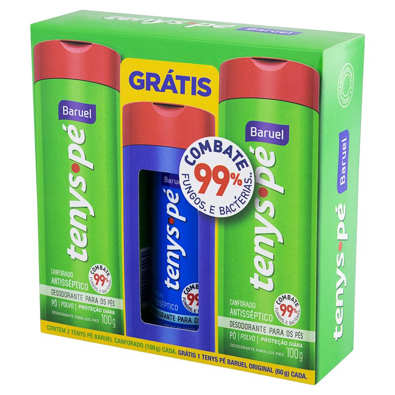 tenys-pe-po-canforado-c2-grts-626171-626171-2