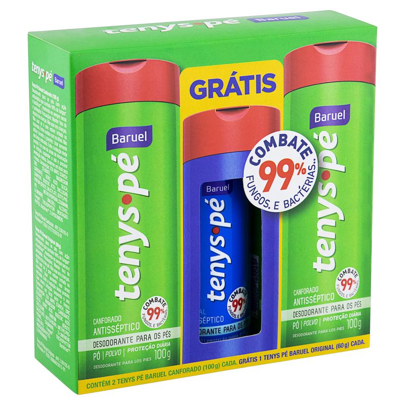 tenys-pe-po-canforado-c2-grts-626171-626171-3