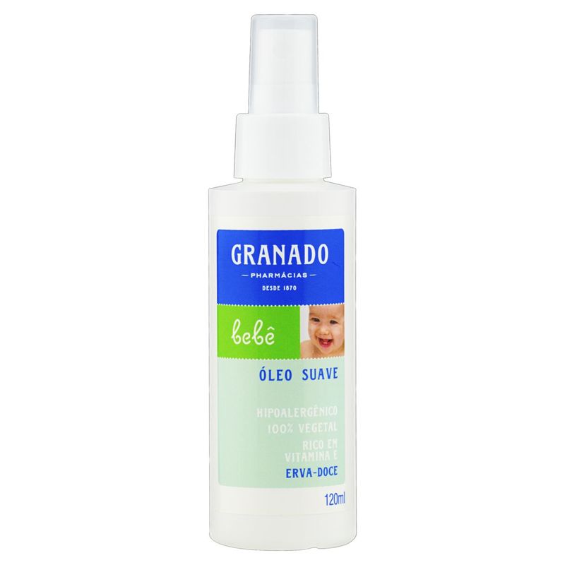 oleo-granado-bebe-e-doce-120ml-626201-626201-1