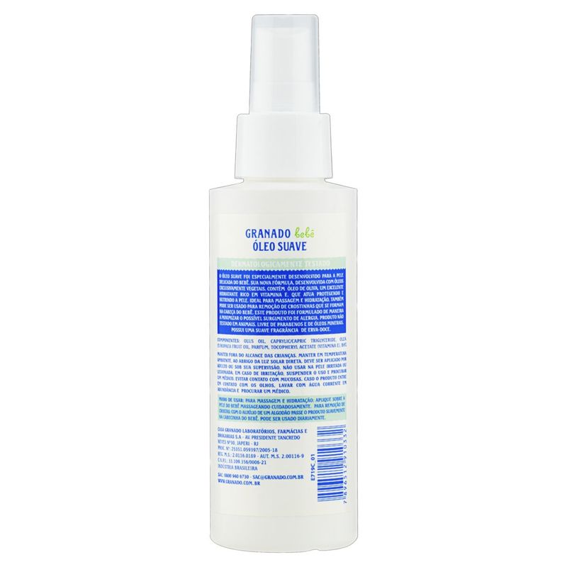 oleo-granado-bebe-e-doce-120ml-626201-626201-2