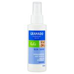 oleo-granado-bebe-lavanda-120m-626228-626228-1