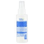 oleo-granado-bebe-lavanda-120m-626228-626228-2