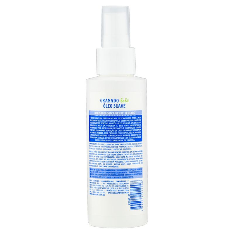 oleo-granado-bebe-lavanda-120m-626228-626228-2