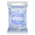 pres-prudence-ice-c-3-626287-626287-1