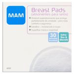 abs-p-seios-mam-c-30-626600-626600-1