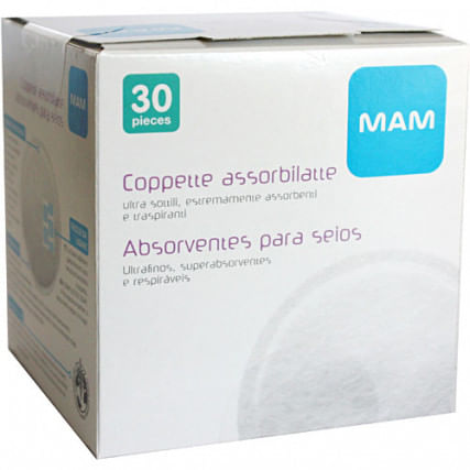 abs-p-seios-mam-c-30-626600-626600-2