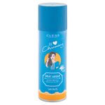 fix-charming-brilho-argan-200m-629316-629316-1