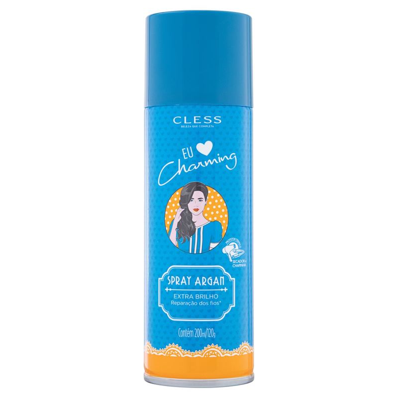 fix-charming-brilho-argan-200m-629316-629316-2
