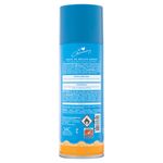 fix-charming-brilho-argan-200m-629316-629316-3