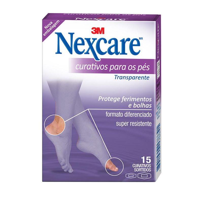 curativo-nexcare-p-pes-630683-630683-2