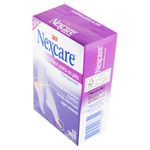 curativo-nexcare-p-pes-630683-630683-3