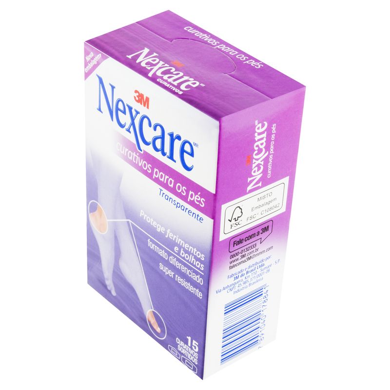 curativo-nexcare-p-pes-630683-630683-3