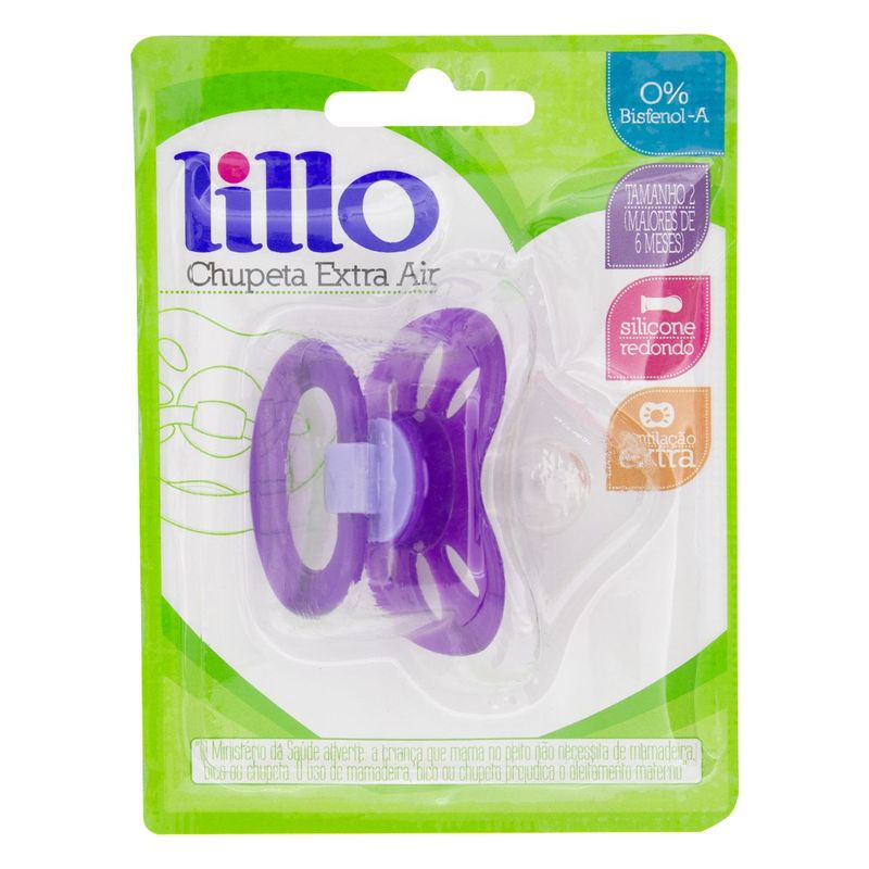 chup-lillo-610850-cores-t2-lil-631213-631213-1
