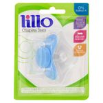 chup-lillo-639520-stars-azul-631256-631256-1