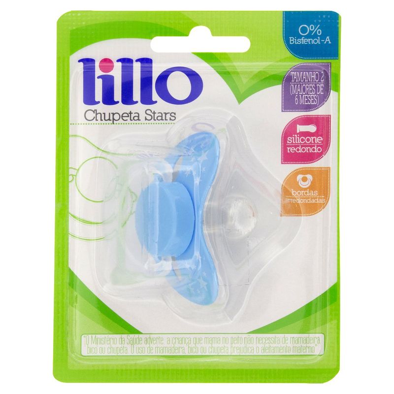 chup-lillo-639520-stars-azul-631256-631256-1