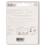 chup-lillo-639520-stars-azul-631256-631256-2